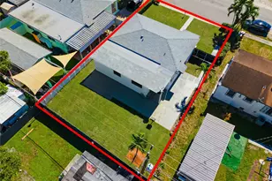31 W 64th St, Hialeah, FL 33012 - Photo 33