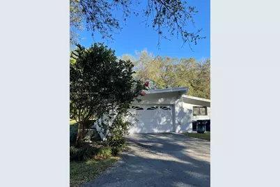 8250 SW 108th St, Miami, FL 33156 - Photo 3