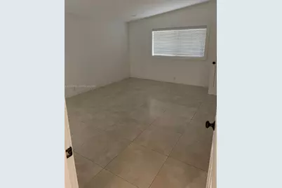 8250 SW 108th St, Miami, FL 33156 - Photo 11