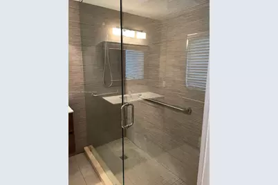 8250 SW 108th St, Miami, FL 33156 - Photo 13