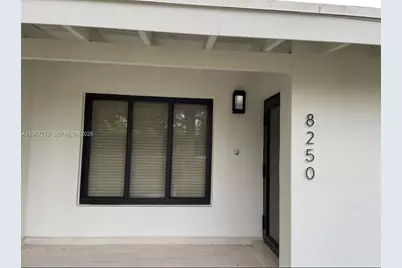 8250 SW 108th St, Miami, FL 33156 - Photo 5