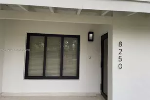 8250 SW 108th St, Miami, FL 33156 - Photo 5