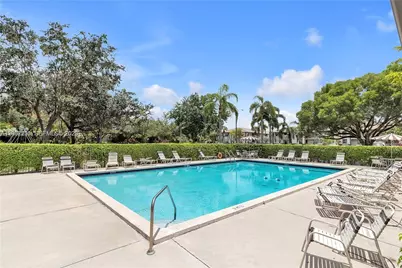 2496 NW 89th Dr #2496, Coral Springs, FL 33065 - Photo 17