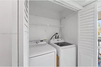 2496 NW 89th Dr #2496, Coral Springs, FL 33065 - Photo 13