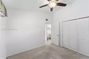 2496 NW 89th Dr, Coral Springs, FL 33065 - Photo 11