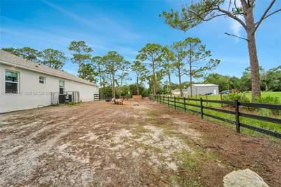 8025 SE Babcock Street, Grant-Valkaria, FL 32909 - Photo 45