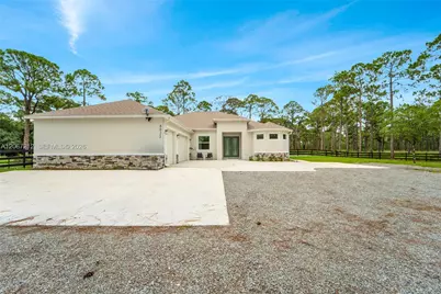8025 SE Babcock Street, Grant-Valkaria, FL 32909 - Photo 37