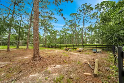 8025 SE Babcock Street, Grant-Valkaria, FL 32909 - Photo 55