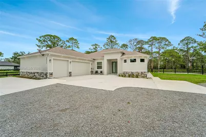 8025 SE Babcock Street, Grant-Valkaria, FL 32909 - Photo 57