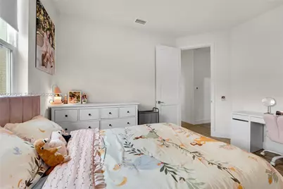 8025 SE Babcock Street, Grant-Valkaria, FL 32909 - Photo 29