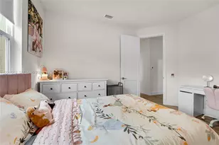 8025 SE Babcock St, Grant-Valkaria, FL 32909 - Photo 29