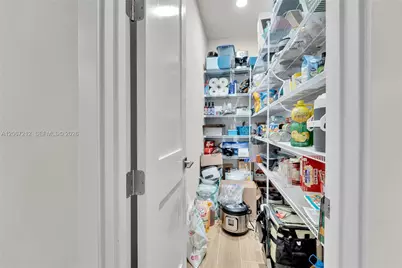 8025 SE Babcock Street, Grant-Valkaria, FL 32909 - Photo 11