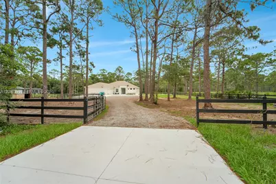 8025 SE Babcock Street, Grant-Valkaria, FL 32909 - Photo 53