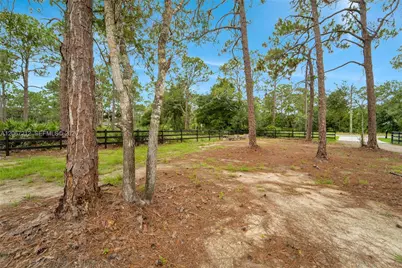 8025 SE Babcock Street, Grant-Valkaria, FL 32909 - Photo 47