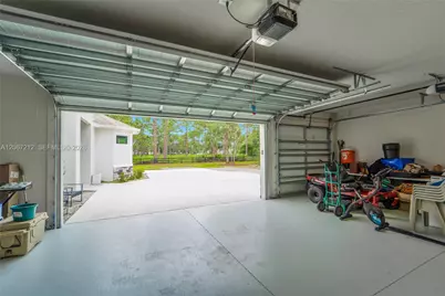 8025 SE Babcock Street, Grant-Valkaria, FL 32909 - Photo 51