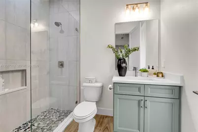 8025 SE Babcock Street, Grant-Valkaria, FL 32909 - Photo 21