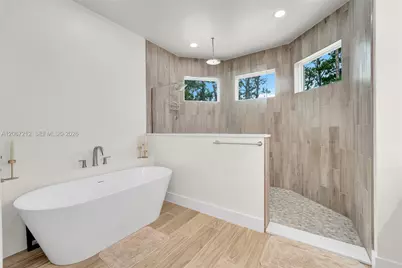 8025 SE Babcock Street, Grant-Valkaria, FL 32909 - Photo 15