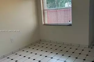[Address not provided], Miami, FL 33126 - Photo 5