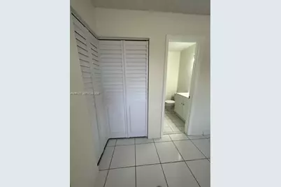 [Address not provided], Miami, FL 33126 - Photo 27