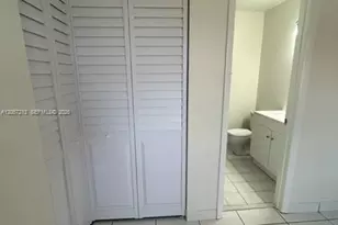 [Address not provided], Miami, FL 33126 - Photo 27