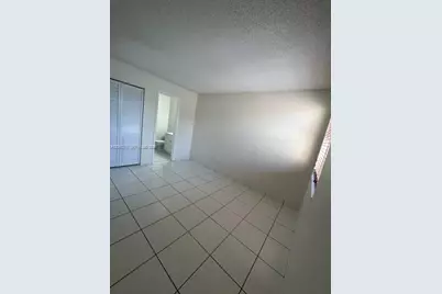 [Address not provided], Miami, FL 33126 - Photo 21