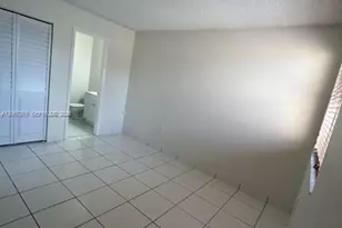 [Address not provided], Miami, FL 33126 - Photo 21