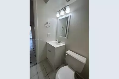 [Address not provided], Miami, FL 33126 - Photo 9