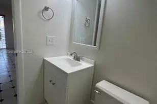 [Address not provided], Miami, FL 33126 - Photo 9