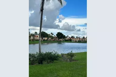[Address not provided], Miami, FL 33126 - Photo 31