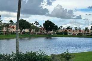 [Address not provided], Miami, FL 33126 - Photo 31