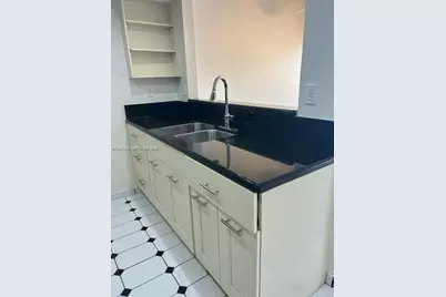 [Address not provided], Miami, FL 33126 - Photo 13