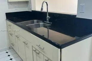 [Address not provided], Miami, FL 33126 - Photo 13
