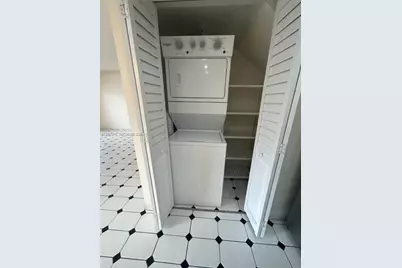 [Address not provided], Miami, FL 33126 - Photo 15