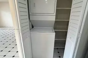 [Address not provided], Miami, FL 33126 - Photo 15