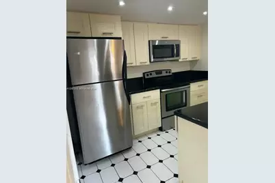 [Address not provided], Miami, FL 33126 - Photo 11