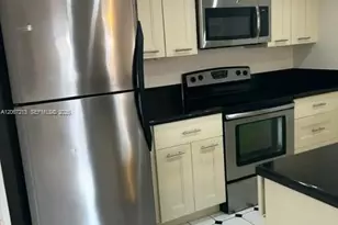 [Address not provided], Miami, FL 33126 - Photo 11