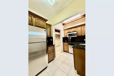 1318 SE 2nd Ave, Fort Lauderdale, FL 33316 - Photo 21