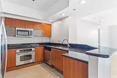 14951 Royal Oaks Ln #1604, North Miami, FL 33181 - Photo 19