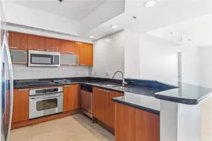 14951 Royal Oaks Ln, North Miami, FL 33181 - Photo 19