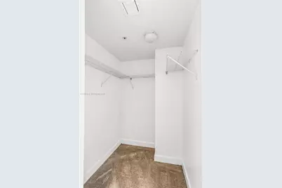 14951 Royal Oaks Ln #1604, North Miami, FL 33181 - Photo 11