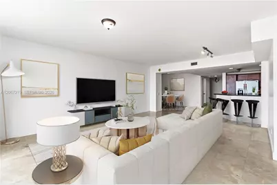 14951 Royal Oaks Ln #1604, North Miami, FL 33181 - Photo 23