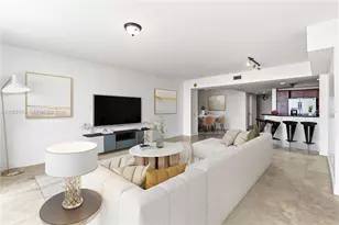 14951 Royal Oaks Ln, North Miami, FL 33181 - Photo 23