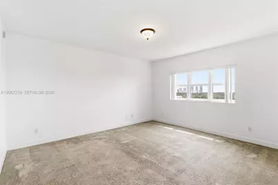 14951 Royal Oaks Ln #1604, North Miami, FL 33181 - Photo 7