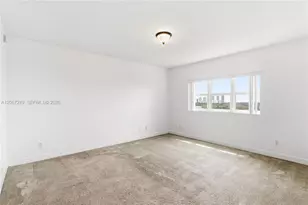 14951 Royal Oaks Ln, North Miami, FL 33181 - Photo 7
