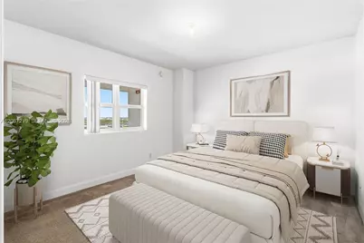 14951 Royal Oaks Ln #1604, North Miami, FL 33181 - Photo 15