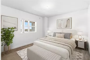 14951 Royal Oaks Ln, North Miami, FL 33181 - Photo 15