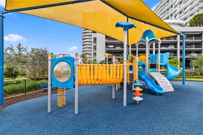 14951 Royal Oaks Ln #1604, North Miami, FL 33181 - Photo 35