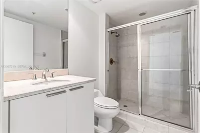 14951 Royal Oaks Ln #1604, North Miami, FL 33181 - Photo 17