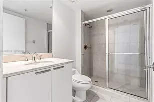 14951 Royal Oaks Ln, North Miami, FL 33181 - Photo 17