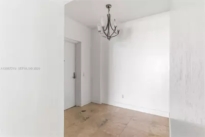14951 Royal Oaks Ln #1604, North Miami, FL 33181 - Photo 5
